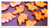 dino nuggets